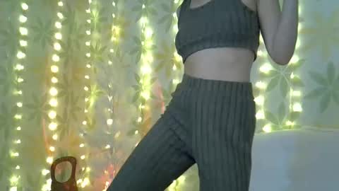 Alice online show from 09/15/25, 08:03