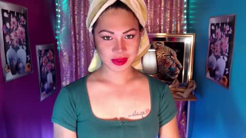 Babe online show from 09/10/25, 11:10