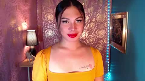 Babe online show from 10/02/25, 11:12