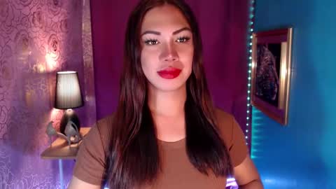 Babe online show from 10/17/25, 10:01