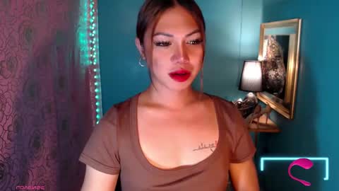 Babe online show from 01/19/26, 01:20