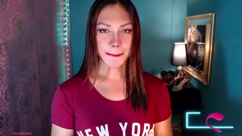 Babe online show from 02/14/26, 05:37