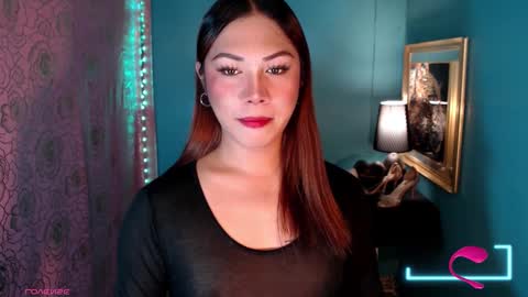 Babe online show from 03/25/26, 10:21