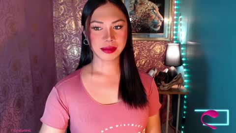 Babe online show from 04/17/26, 01:52