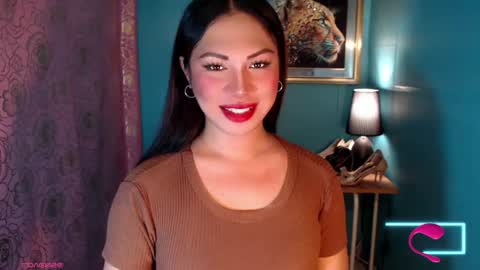 Babe online show from 05/13/26, 09:06