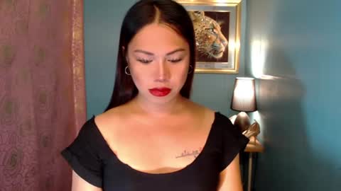 Babe online show from 06/30/26, 01:28