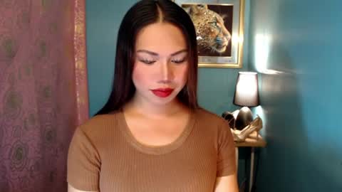Babe online show from 07/03/26, 01:45