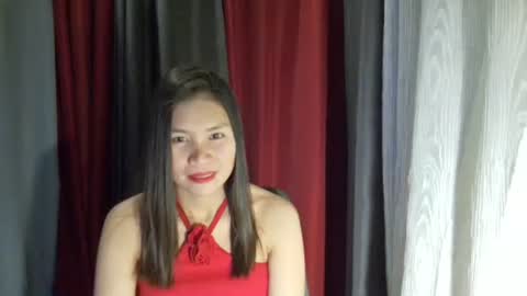 JEAN online show from 01/11/25, 05:52