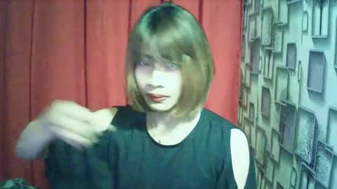 asiansugarbunny online show from 04/18/26, 07:18