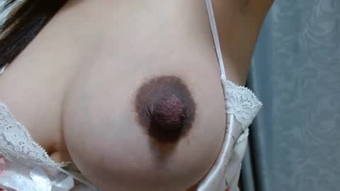 Tabby online show from 02/07/25, 02:08