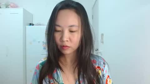 Tabby online show from 01/16/26, 03:49