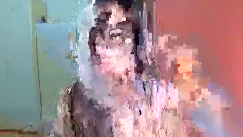 Tabby online show from 02/12/26, 03:29