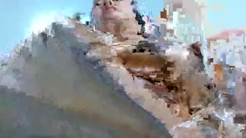 Tabby online show from 03/02/26, 02:57