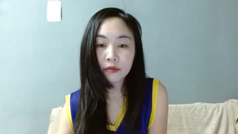Tabby online show from 05/11/26, 03:01