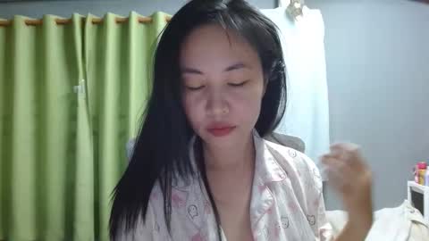 Tabby online show from 06/04/26, 04:18