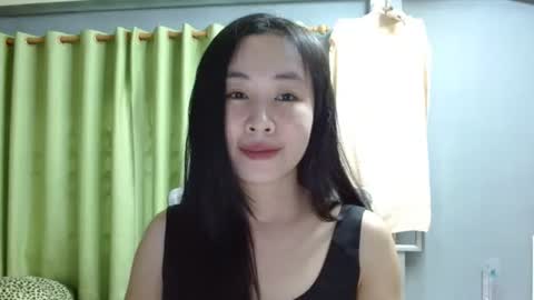 Tabby online show from 07/06/26, 02:30