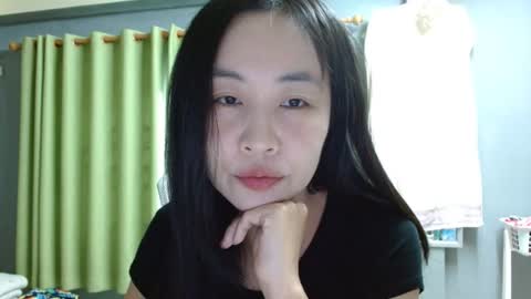 Tabby online show from 07/22/26, 02:47