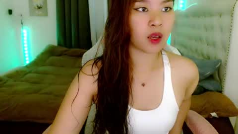 tala online show from 07/16/26, 06:08