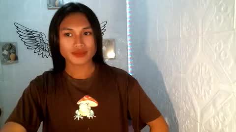 jane18 online show from 01/17/26, 09:36