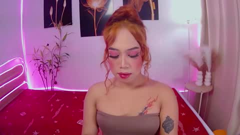 asiantopfucker02 online show from 11/01/25, 10:39