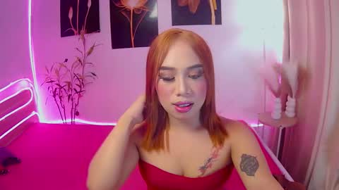 asiantopfucker02 online show from 11/07/25, 10:59