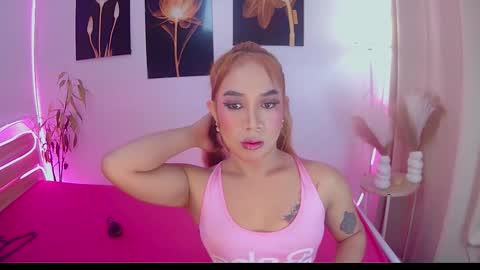 asiantopfucker02 online show from 11/17/25, 10:04