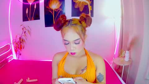 asiantopfucker02 online show from 11/21/25, 03:54