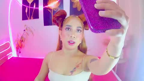 asiantopfucker02 online show from 11/23/25, 03:12