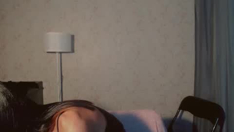 kisses online show from 01/14/26, 06:41