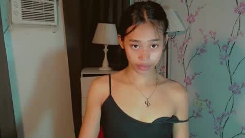 kisses online show from 01/15/26, 02:10