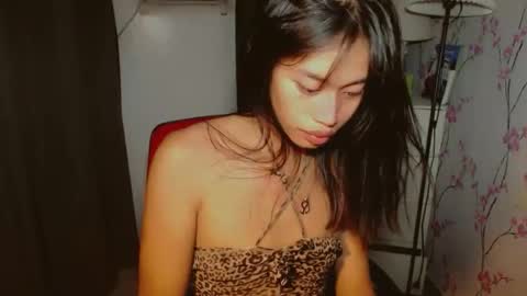 kisses online show from 02/16/26, 06:15