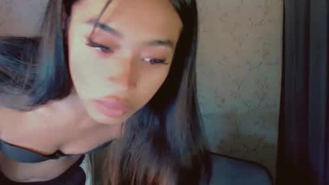 kisses online show from 03/10/26, 10:20