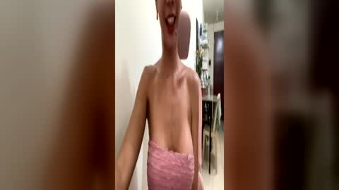 asian sluttytrans online show from 07/06/26, 12:24
