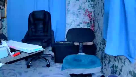 Trish online show from 03/03/25, 09:00