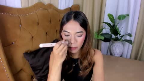 JM online show from 03/28/26, 02:05