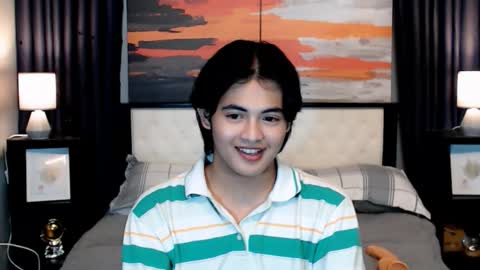 asianverstwink online show from 11/28/25, 08:39