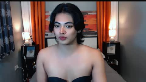 asianverstwink online show from 02/04/26, 08:36