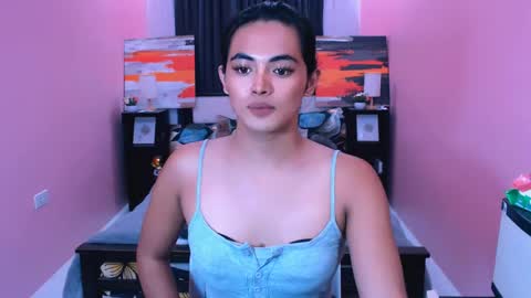 asianverstwink online show from 04/28/26, 08:47