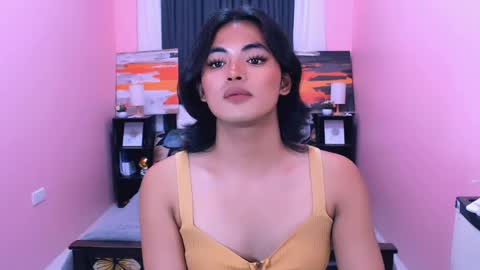 asianverstwink online show from 05/05/26, 08:28