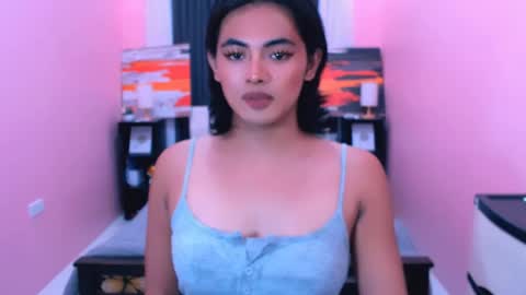 asianverstwink online show from 05/14/26, 07:26