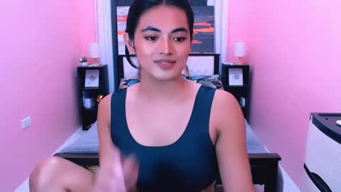 asianverstwink online show from 05/16/26, 06:54