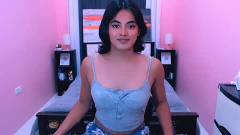 asianverstwink online show from 05/17/26, 01:18