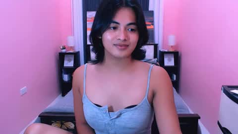 asianverstwink online show from 05/23/26, 06:01