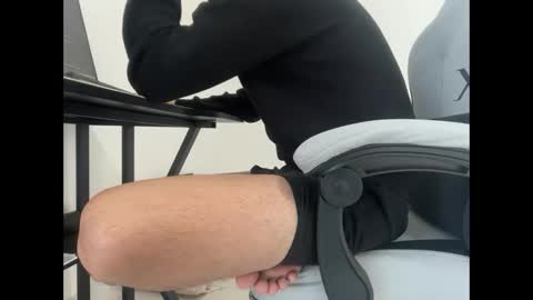 AsianVietBoys online show from 03/09/26, 12:03