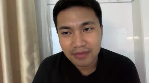 AsianVietBoys online show from 07/27/26, 05:09