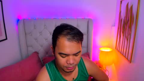 Zero online show from 02/02/25, 06:48