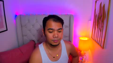 Zero online show from 02/02/25, 08:08