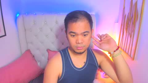 Zero online show from 02/05/25, 06:37