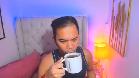 Zero online show from 02/06/25, 07:02