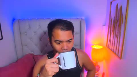 Zero online show from 02/08/25, 07:04